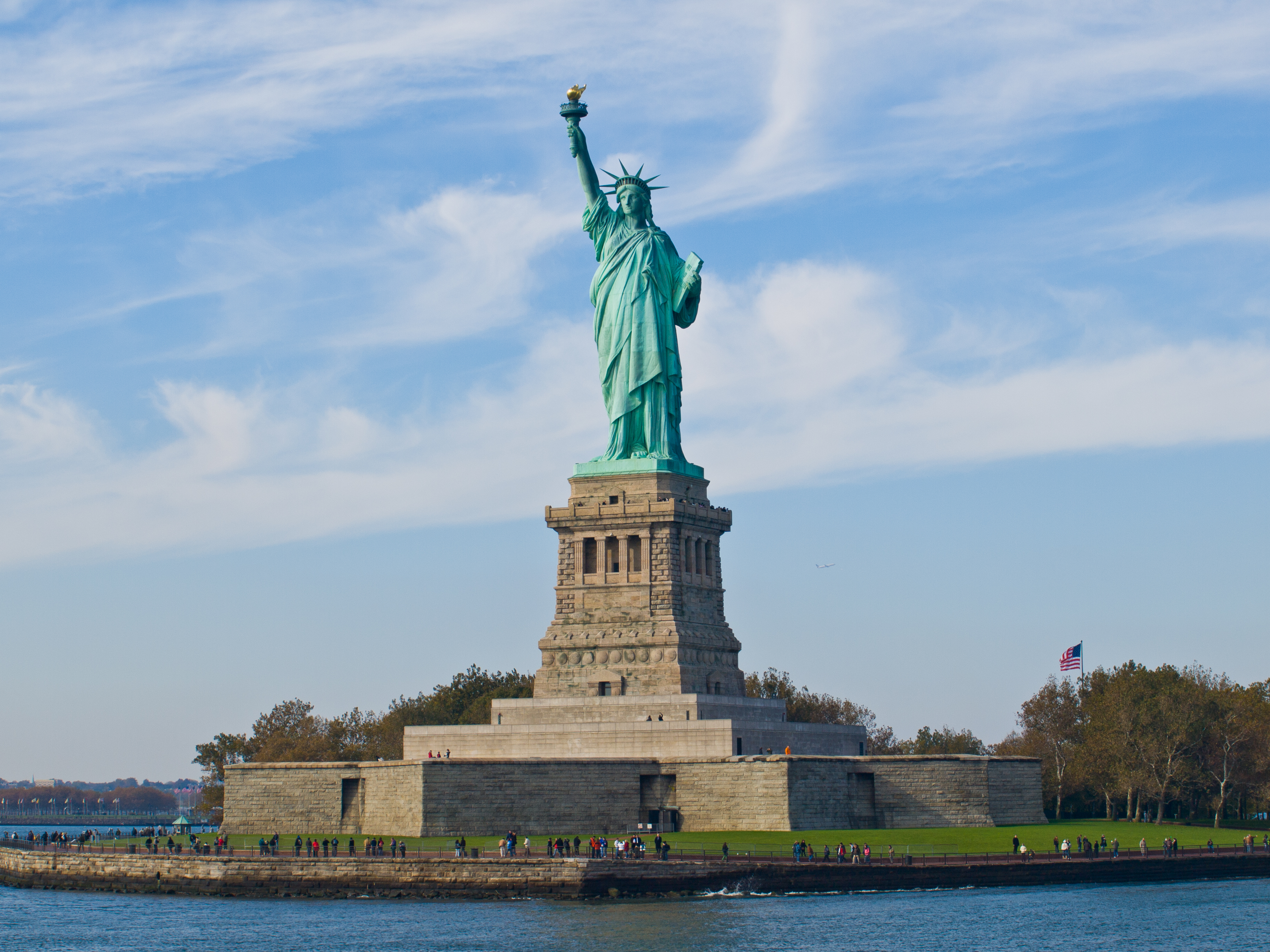 EasyAccessNY - Professional Translation and Immigration Services